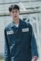 Nonton film Death’s Game Season 1 Episode 3 terbaru di Dutamovie21 Nonton film Death’s Game Season 1 Episode 3 terbaru di Dutamovie21