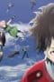 Nonton film God Eater Season 1 Episode 12 terbaru di Dutamovie21 Nonton film God Eater Season 1 Episode 12 terbaru di Dutamovie21