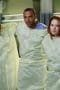 Nonton film Grey’s Anatomy Season 8 Episode 2 terbaru di Dutamovie21 Nonton film Grey’s Anatomy Season 8 Episode 2 terbaru di Dutamovie21