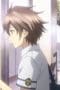 Nonton film Guilty Crown Season 1 Episode 7 terbaru di Dutamovie21 Nonton film Guilty Crown Season 1 Episode 7 terbaru di Dutamovie21