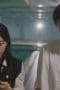 Nonton film Night Has Come Season 1 Episode 6 terbaru di Dutamovie21 Nonton film Night Has Come Season 1 Episode 6 terbaru di Dutamovie21