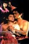 Nonton film Katawan (1999) terbaru di Dutamovie21 Nonton film Katawan (1999) terbaru di Dutamovie21