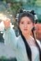 Nonton film The Last Immortal Season 1 Episode 8 terbaru di Dutamovie21 Nonton film The Last Immortal Season 1 Episode 8 terbaru di Dutamovie21