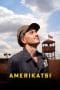 Nonton film Amerikatsi (2022) terbaru di Dutamovie21 Nonton film Amerikatsi (2022) terbaru di Dutamovie21