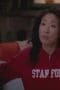 Nonton film Grey’s Anatomy Season 5 Episode 13 terbaru di Dutamovie21 Nonton film Grey’s Anatomy Season 5 Episode 13 terbaru di Dutamovie21