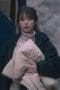 Nonton film My Mister Season 1 Episode 10 terbaru di Dutamovie21 Nonton film My Mister Season 1 Episode 10 terbaru di Dutamovie21