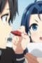 Nonton film ORESUKI: Are you the only one who loves me? Season 1 Episode 5 terbaru di Dutamovie21 Nonton film ORESUKI: Are you the only one who loves me? Season 1 Episode 5 terbaru di Dutamovie21