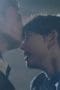 Nonton film Pit Babe Season 1 Episode 6 terbaru di Dutamovie21 Nonton film Pit Babe Season 1 Episode 6 terbaru di Dutamovie21