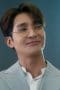 Nonton film Find Yourself Season 1 Episode 2 terbaru di Dutamovie21 Nonton film Find Yourself Season 1 Episode 2 terbaru di Dutamovie21