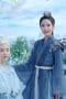 Nonton film The Last Immortal Season 1 Episode 21 terbaru di Dutamovie21 Nonton film The Last Immortal Season 1 Episode 21 terbaru di Dutamovie21