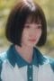 Nonton film Derailment Season 1 Episode 19 terbaru di Dutamovie21 Nonton film Derailment Season 1 Episode 19 terbaru di Dutamovie21