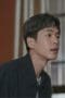 Nonton film The Hope Season 1 Episode 12 terbaru di Dutamovie21 Nonton film The Hope Season 1 Episode 12 terbaru di Dutamovie21