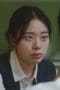 Nonton film Night Has Come Season 1 Episode 8 terbaru di Dutamovie21 Nonton film Night Has Come Season 1 Episode 8 terbaru di Dutamovie21