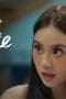 Nonton film Bestie Season 1 Episode 4 terbaru di Dutamovie21 Nonton film Bestie Season 1 Episode 4 terbaru di Dutamovie21
