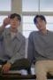 Nonton film Welcome to Samdal-ri Season 1 Episode 5 terbaru di Dutamovie21 Nonton film Welcome to Samdal-ri Season 1 Episode 5 terbaru di Dutamovie21