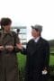 Nonton film Busted! Season 1 Episode 2 terbaru di Dutamovie21 Nonton film Busted! Season 1 Episode 2 terbaru di Dutamovie21