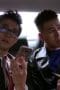 Nonton film Busted! Season 1 Episode 4 terbaru di Dutamovie21 Nonton film Busted! Season 1 Episode 4 terbaru di Dutamovie21