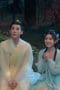 Nonton film The Last Immortal Season 1 Episode 6 terbaru di Dutamovie21 Nonton film The Last Immortal Season 1 Episode 6 terbaru di Dutamovie21