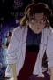 Nonton film Neon Genesis Evangelion Season 1 Episode 13 terbaru di Dutamovie21 Nonton film Neon Genesis Evangelion Season 1 Episode 13 terbaru di Dutamovie21