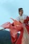 Nonton film The Last Immortal Season 1 Episode 10 terbaru di Dutamovie21 Nonton film The Last Immortal Season 1 Episode 10 terbaru di Dutamovie21