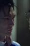 Nonton film Pit Babe Season 1 Episode 4 terbaru di Dutamovie21 Nonton film Pit Babe Season 1 Episode 4 terbaru di Dutamovie21