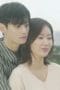 Nonton film My ID is Gangnam Beauty Season 1 Episode 16 terbaru di Dutamovie21 Nonton film My ID is Gangnam Beauty Season 1 Episode 16 terbaru di Dutamovie21