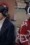 Nonton film Love Me, Love My Voice Season 1 Episode 3 terbaru di Dutamovie21 Nonton film Love Me, Love My Voice Season 1 Episode 3 terbaru di Dutamovie21