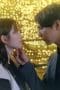 Nonton film Oshi ga Joushi ni Narimashite Season 1 Episode 8 terbaru di Dutamovie21 Nonton film Oshi ga Joushi ni Narimashite Season 1 Episode 8 terbaru di Dutamovie21