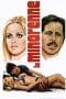 Nonton film The Minor (La minorenne) (1974) terbaru di Dutamovie21 Nonton film The Minor (La minorenne) (1974) terbaru di Dutamovie21