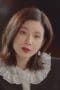 Nonton film Mine Season 1 Episode 3 terbaru di Dutamovie21 Nonton film Mine Season 1 Episode 3 terbaru di Dutamovie21