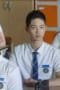 Nonton film School 2017 Season 1 Episode 3 terbaru di Dutamovie21 Nonton film School 2017 Season 1 Episode 3 terbaru di Dutamovie21