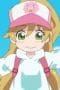 Nonton film Sweetness & Lightning Season 1 Episode 7 terbaru di Dutamovie21 Nonton film Sweetness & Lightning Season 1 Episode 7 terbaru di Dutamovie21