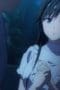 Nonton film ORESUKI: Are you the only one who loves me? Season 1 Episode 9 terbaru di Dutamovie21 Nonton film ORESUKI: Are you the only one who loves me? Season 1 Episode 9 terbaru di Dutamovie21