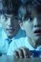 Nonton film School 2017 Season 1 Episode 6 terbaru di Dutamovie21 Nonton film School 2017 Season 1 Episode 6 terbaru di Dutamovie21
