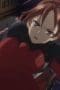 Nonton film Guilty Crown Season 1 Episode 5 terbaru di Dutamovie21 Nonton film Guilty Crown Season 1 Episode 5 terbaru di Dutamovie21