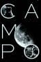 Nonton film Campo (2018) terbaru di Dutamovie21 Nonton film Campo (2018) terbaru di Dutamovie21