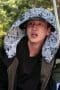 Nonton film Busted! Season 1 Episode 3 terbaru di Dutamovie21 Nonton film Busted! Season 1 Episode 3 terbaru di Dutamovie21