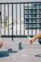 Nonton film One Room Angel Season 1 Episode 2 terbaru di Dutamovie21 Nonton film One Room Angel Season 1 Episode 2 terbaru di Dutamovie21