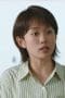 Nonton film The Hope Season 1 Episode 13 terbaru di Dutamovie21 Nonton film The Hope Season 1 Episode 13 terbaru di Dutamovie21