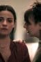 Nonton film Dark Desire Season 2 Episode 2 terbaru di Dutamovie21 Nonton film Dark Desire Season 2 Episode 2 terbaru di Dutamovie21