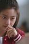 Nonton film The Hope Season 1 Episode 20 terbaru di Dutamovie21 Nonton film The Hope Season 1 Episode 20 terbaru di Dutamovie21