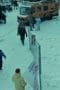 Nonton film Piste noire Season 1 Episode 6 terbaru di Dutamovie21 Nonton film Piste noire Season 1 Episode 6 terbaru di Dutamovie21