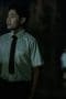 Nonton film Shadow Season 1 Episode 14 terbaru di Dutamovie21 Nonton film Shadow Season 1 Episode 14 terbaru di Dutamovie21