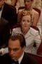 Nonton film Hollywood Season 1 Episode 7 terbaru di Dutamovie21 Nonton film Hollywood Season 1 Episode 7 terbaru di Dutamovie21