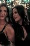 Nonton film Dark Desire Season 1 Episode 1 terbaru di Dutamovie21 Nonton film Dark Desire Season 1 Episode 1 terbaru di Dutamovie21