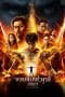 Nonton film Necromancer 2020 (2019) terbaru di Dutamovie21 Nonton film Necromancer 2020 (2019) terbaru di Dutamovie21