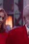 Nonton film The Santa Clauses Season 2 Episode 6 terbaru di Dutamovie21 Nonton film The Santa Clauses Season 2 Episode 6 terbaru di Dutamovie21