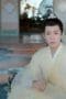 Nonton film The Last Immortal Season 1 Episode 4 terbaru di Dutamovie21 Nonton film The Last Immortal Season 1 Episode 4 terbaru di Dutamovie21