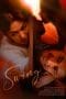 Nonton film Swing (2023) terbaru di Dutamovie21 Nonton film Swing (2023) terbaru di Dutamovie21