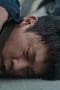 Nonton film The Lonely Warrior Season 1 Episode 5 terbaru di Dutamovie21 Nonton film The Lonely Warrior Season 1 Episode 5 terbaru di Dutamovie21